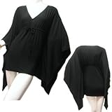 gbvX@OgbvXLmX[uChO`jbNubNJbg\[Seduce20080152