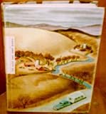 RUNAWAY HOME,    ( THE ALICE AND JERRY BASIC READING PROGRAM )