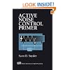 Active Noise Control Primer
