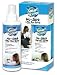 Pet Supplies : SmartScoop No-Stick Litter Box Spray