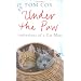 If you love animals you'll love these.