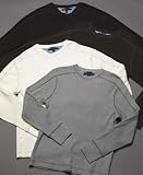 Tommy Hilfiger Dixon Crew