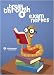 Exam Nerves (Breakthrough 4)