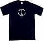 Life Is Better Through Rock And Roll Kids T Shirt In 5 Colors 2T thru Youth XL