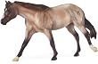 Breyer Bet Yer Blue Boons
