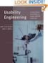 Usability Engineering: Scenario-Based Development of Human-Computer Interaction (Interactive Technologies)