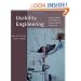 Usability Engineering: Scenario-Based Development of Human-Computer Interaction (Interactive Technologies)