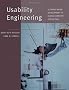 Usability Engineering: Scenario-Based Development of Human-Computer Interaction (Interactive Technologies)