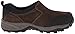 Dunham Men's Ted-Dun Slip-On Loafer