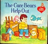 Care Bears Help Out Care Bears