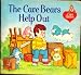 Care Bears Help Out
