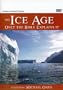 Ice Age: Only the Bible Explains It