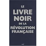 Détails sur le produit
