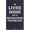 Révolution française
