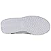 Nike Kids Cortez '07 (GS) Casual Shoe