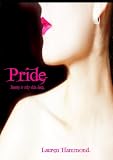 Pride