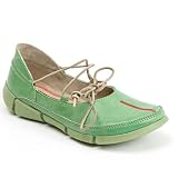Ecco Ladies 2nd Nature Slip On Lace by ECCO