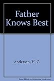 Hans Andersen's Father knows best
