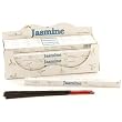 Incense Sticks