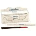 Incense Sticks