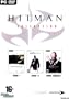 Hitman Collection - Codename 47, Silent Assassin, and Contracts