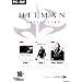 Hitman Collection - Codename 47, Silent Assassin, and Contracts