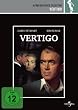 Vertigo - Aus dem Reich der Toten
