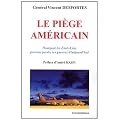 Le pi�ge am�ricain