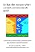 Is That the Reason Why I Cannot Communicate Well?: Learn How to Avoid Conflict and Increase Communication Skills