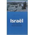 Isra�l : Une histoire mouvement�e