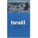 Isra�l : Une histoire mouvement�e