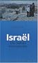 Isra�l : Une histoire mouvement�e
