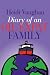 Diary of an Oil Expat Family
