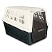 Pet Supplies : Petmate Furrarri 550 (Giant 40.5 inL x 29.5 inW x 30.5H)