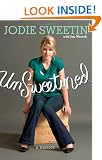 unSweetined