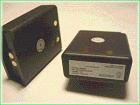 GE / Ericsson 344A9838P1