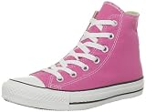 Converse Unisex Chuck Taylor AS Speciality Hi Lace-Up