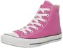 Converse AS Hi 1J793, Sneaker unisex adulto
