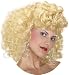 Sandys Cool Wig from Grease