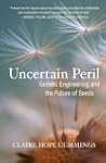 Uncertain Peril: Genetic Engineering...