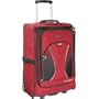Skyway  Ultra No Weight Vertical Carry On