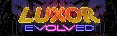 Luxor Evolved [Download]