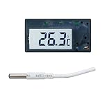 マザーツール 温度モジュール MT001C