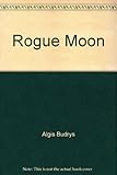 Rogue moon