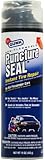 Gunk M1118/6 Puncture SEAL Instant Tire Repair - 16 oz. Gunk M1118/6 Puncture SEAL Instant Tire Repair - 16 oz.