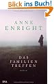 Das Familientreffen