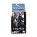 Search : Batman The Long Halloween 1: Two-Face Action Figure
