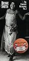 Bessie Smith: The Complete Recordings, Vol. 1