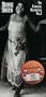 Bessie Smith: The Complete Recordings, Vol. 1