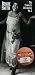 Image of Bessie Smith: The Complete Recordings, Vol. 1